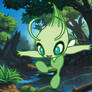 Celebi