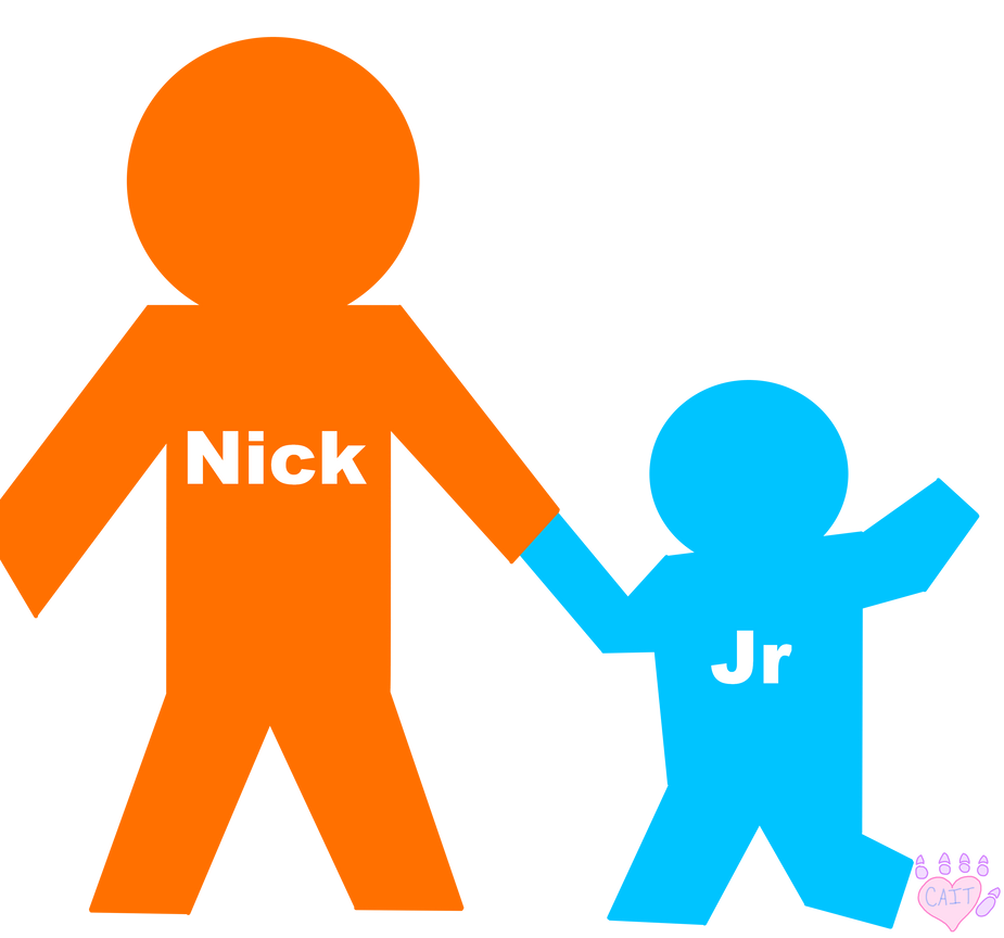 Nick mom. Nick Jr. Nick Jr логотип. Nickelodeon Jr. Nick Junior логотип.