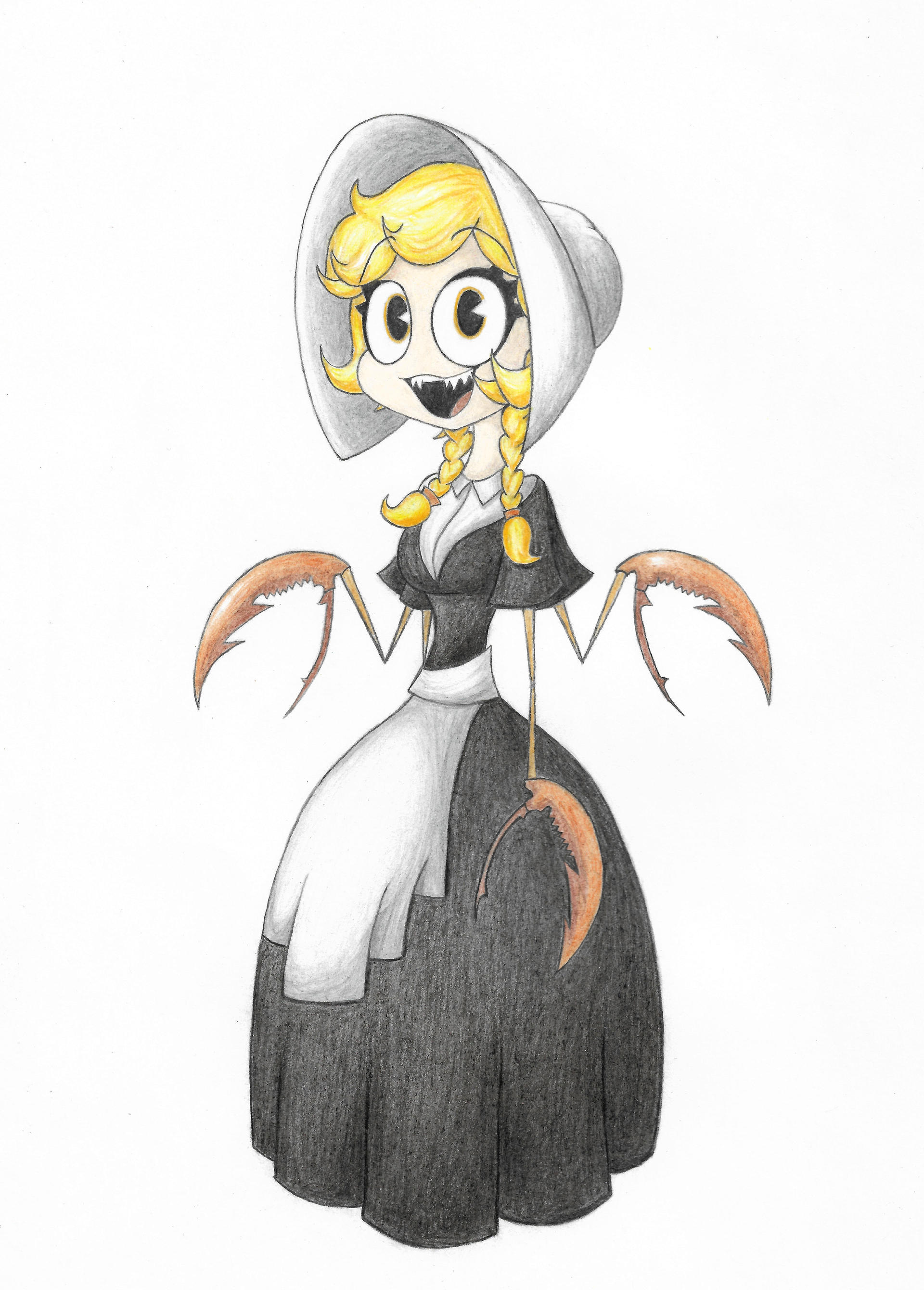 Cliffside Cordie By Happyhomeless On Deviantart Cliffside Cordie By Happyhomeless On Deviantart