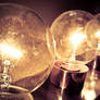 Creativity