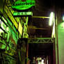 Uchronia Street .2