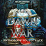 Dawn of War Anthology (Complete Gamerip Soundtrack