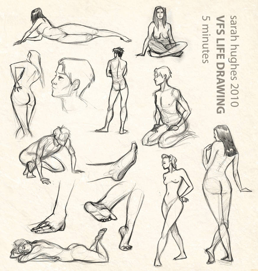Pin by ZETTherobot on art de vivre Drawing people, Body drawing tutorial, Drawing tips