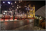 OLV Plein - Maastricht by ThomasHabets
