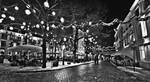 OLV Plein - Magical Maastricht by ThomasHabets