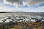 Iceland XXV - Jokulsarlon by ThomasHabets