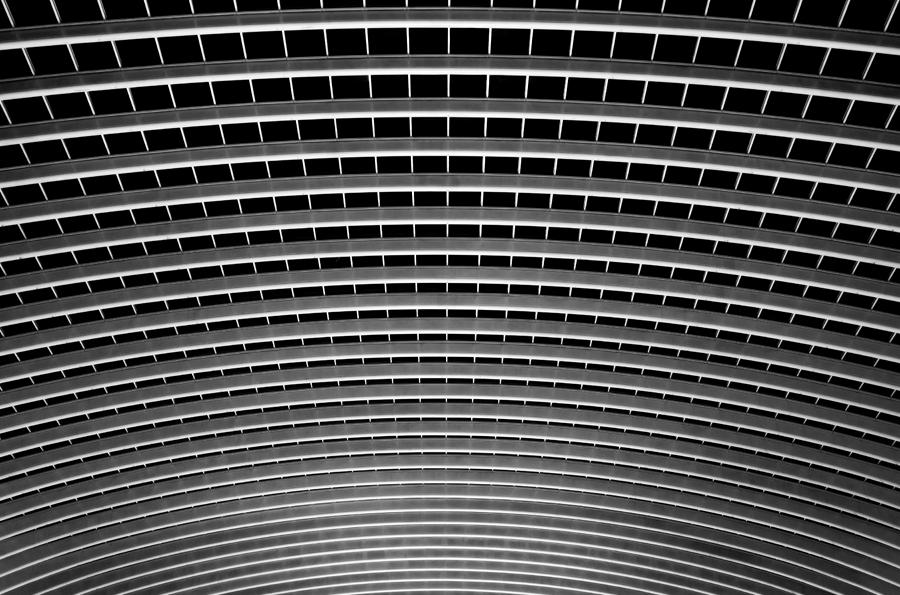 Pattern - Liege by ThomasHabets Pattern - Liege by ThomasHabets