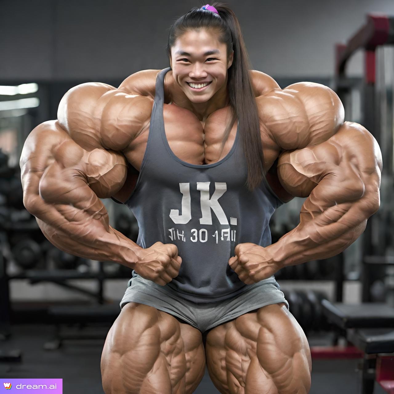 Fbb Reference Fbb 141 - 4 by fbbfan66 on DeviantArt