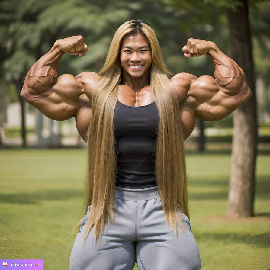 Fbb Reference Fbb 170 - 4 by fbbfan66 on DeviantArt