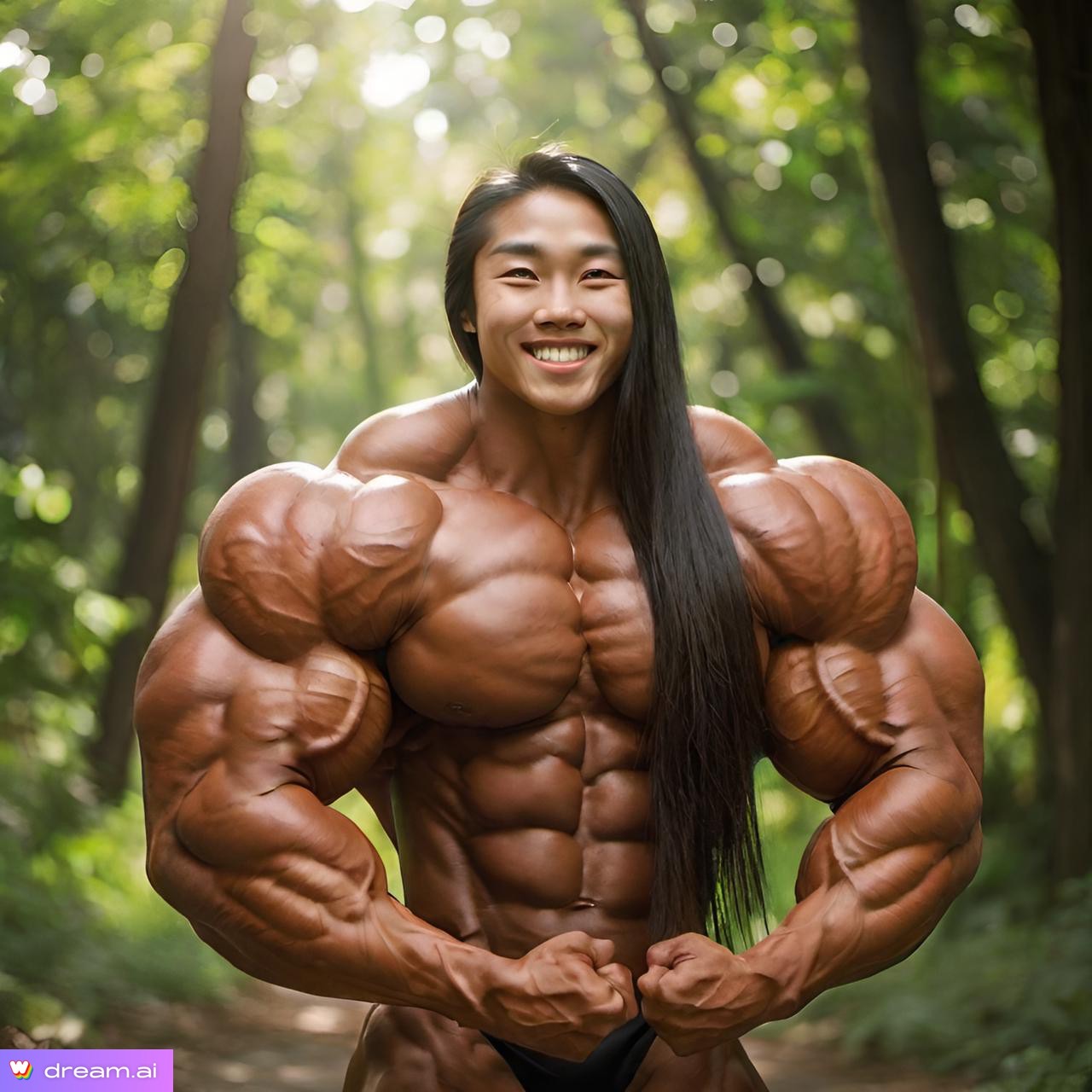 Fbb Reference Fbb 213 - 4 by fbbfan66 on DeviantArt