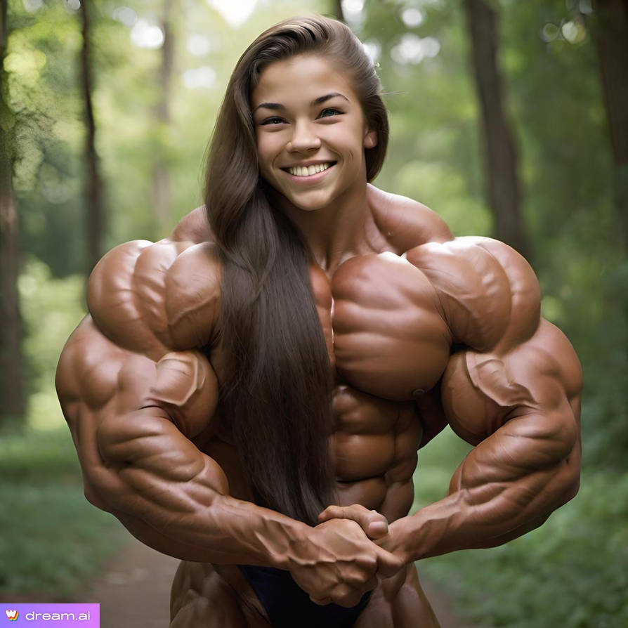 Fbb Reference Fbb 215 - 1 by fbbfan66 on DeviantArt