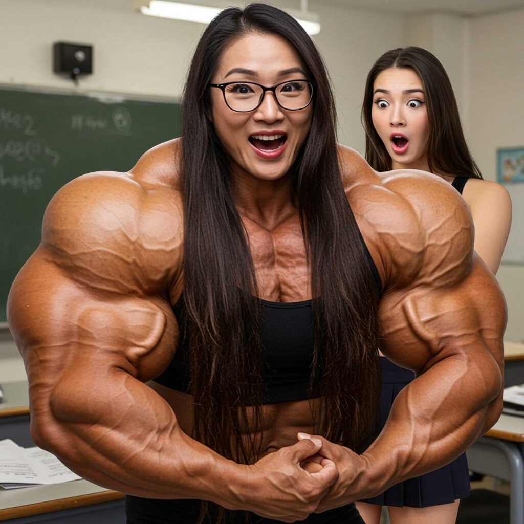 Fbb Reference Fbb 488 - 1 by fbbfan66 on DeviantArt