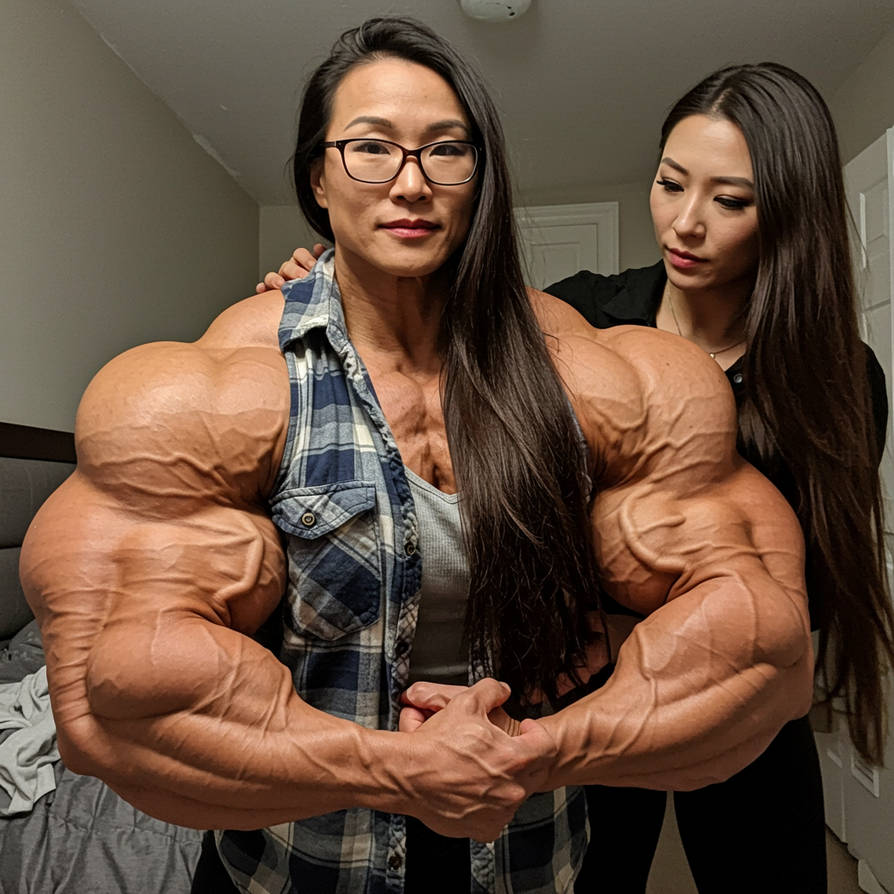 Fbb Reference Fbb 1205 - 1 by fbbfan66 on DeviantArt