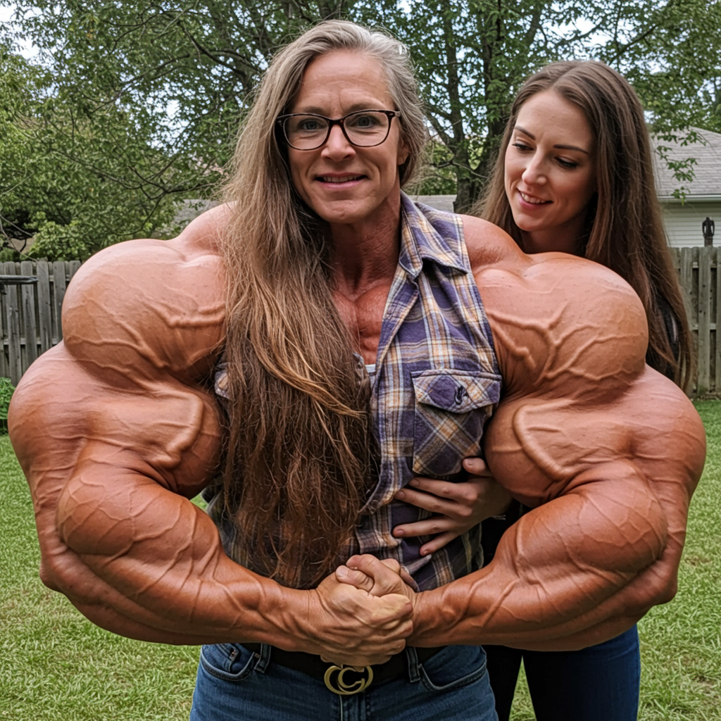 Fbb Reference Fbb 1207 - 1 by fbbfan66 on DeviantArt