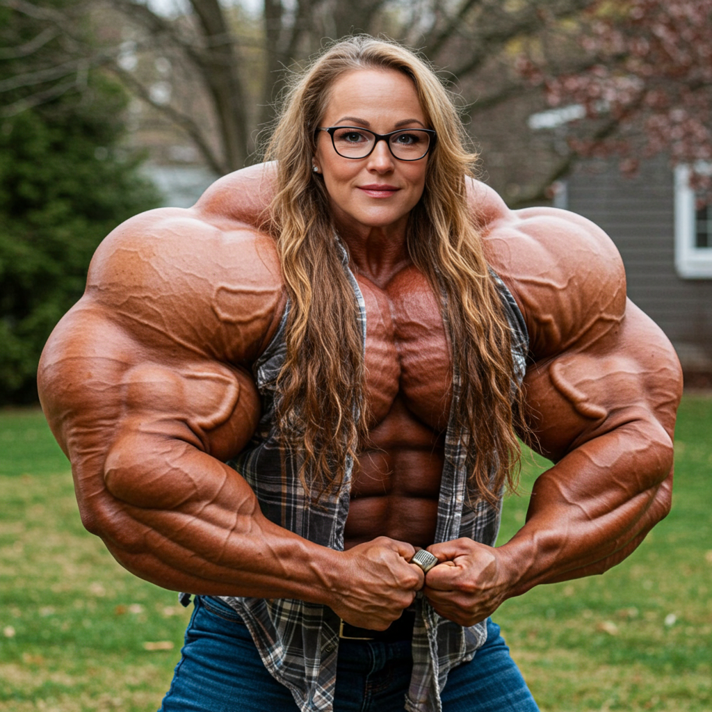 Fbb Reference Fbb 1208 - 1 by fbbfan66 on DeviantArt