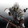 Assassin's Creed 3