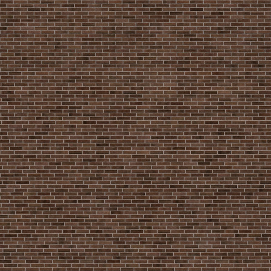 Basic Brick Texture Seamless Brick Texture 015 by AssetsWarrior on DeviantArt