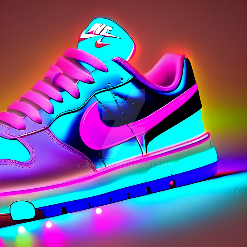 Get In The Game With Purple Nike Shoes Air Max