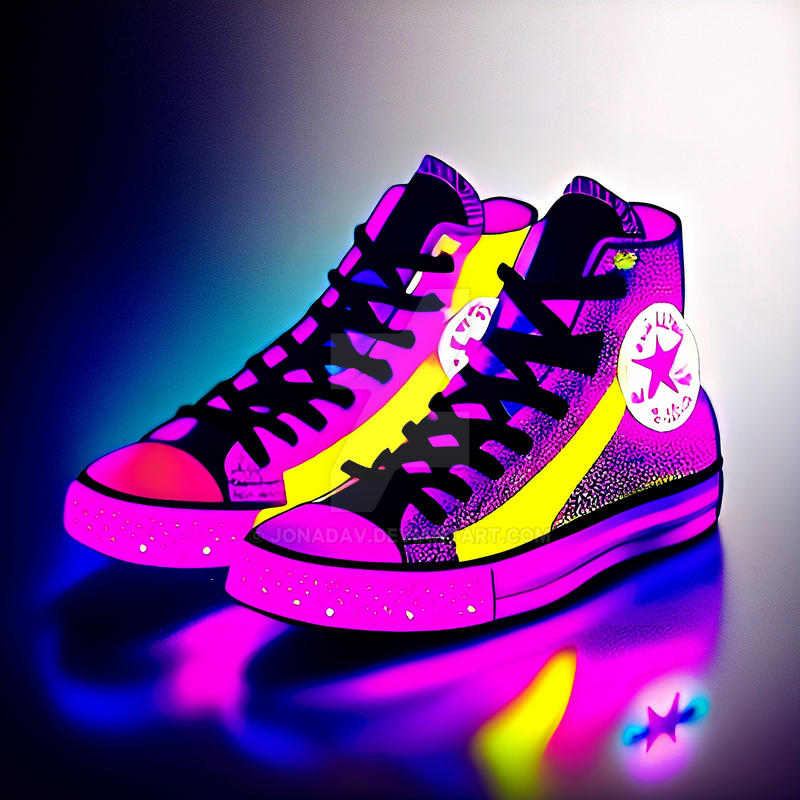 What Nike Shoes Dropped Today?