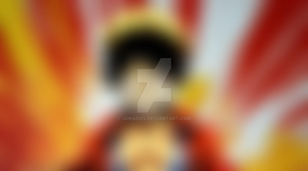 One Piece #388 by JonaDav on DeviantArt