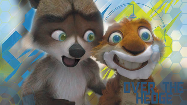 Cmanuel1 Student Digital Artist Deviantart Cmanuel1 Student Digital Artist Deviantart