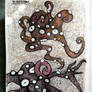 WEIRD CREATURES IV