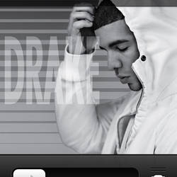 Drake