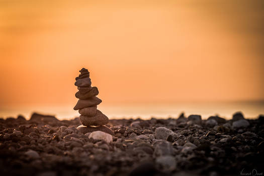 Cairn