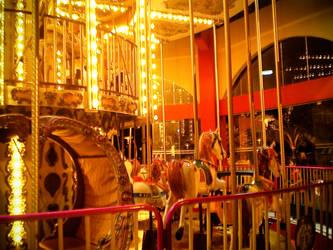 Carousel