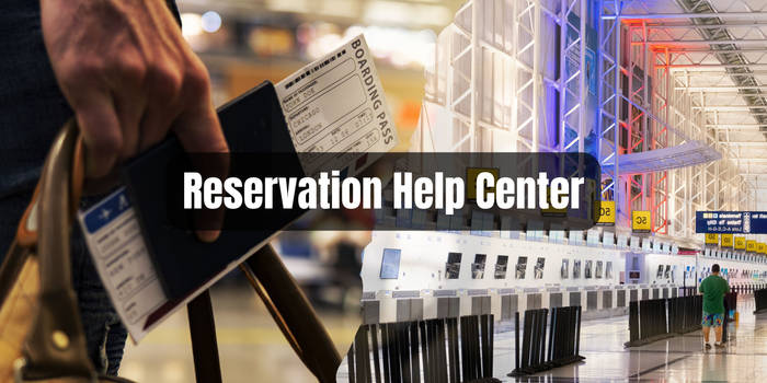 Reservation Support Explore the Best Upgradeseats Art | DeviantArt