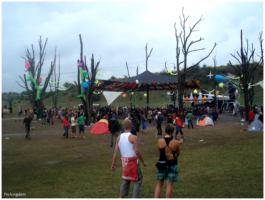 Ozora_16 2007