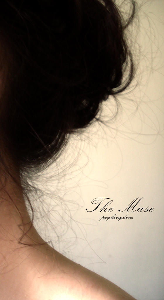 The Muse