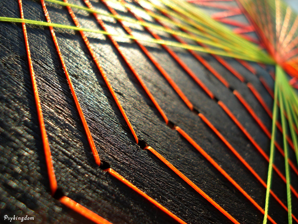 String deco details by PsyKingdom on DeviantArt