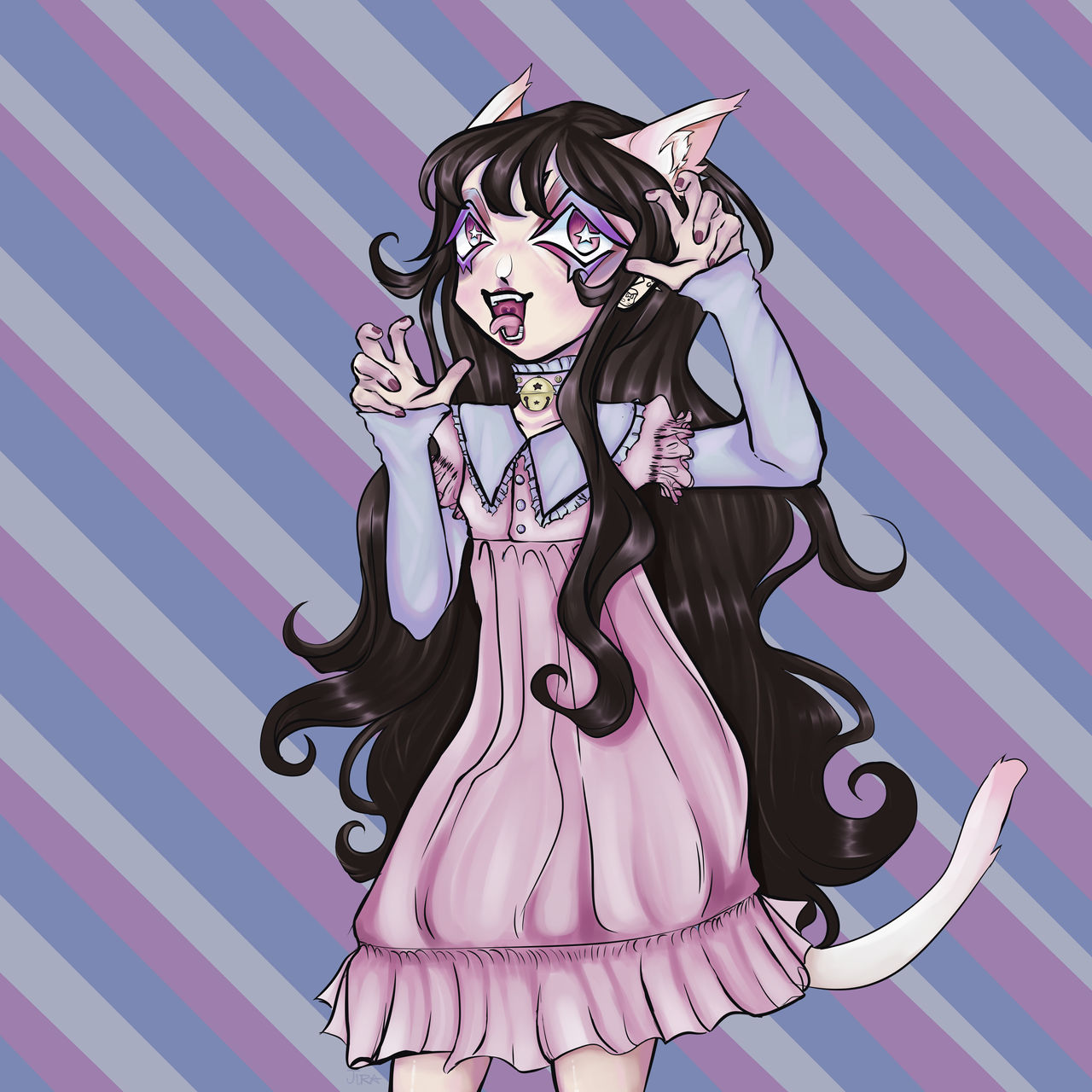 Goobie Goobie by Angelgores on DeviantArt