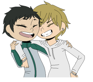 Super Cute Babies I Love Them