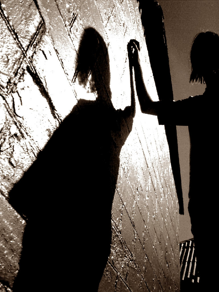 Never Merging Shadows Shadow never leave by IllFlap on DeviantArt
