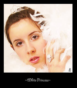 White Princess