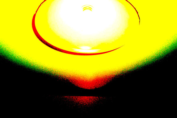 Too Intense Light Intense Light by boiteareves on DeviantArt