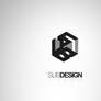 Subdesign Logo