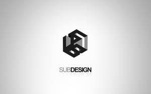 Subdesign Logo