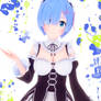 More Rem #2