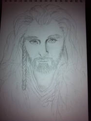 Thorin