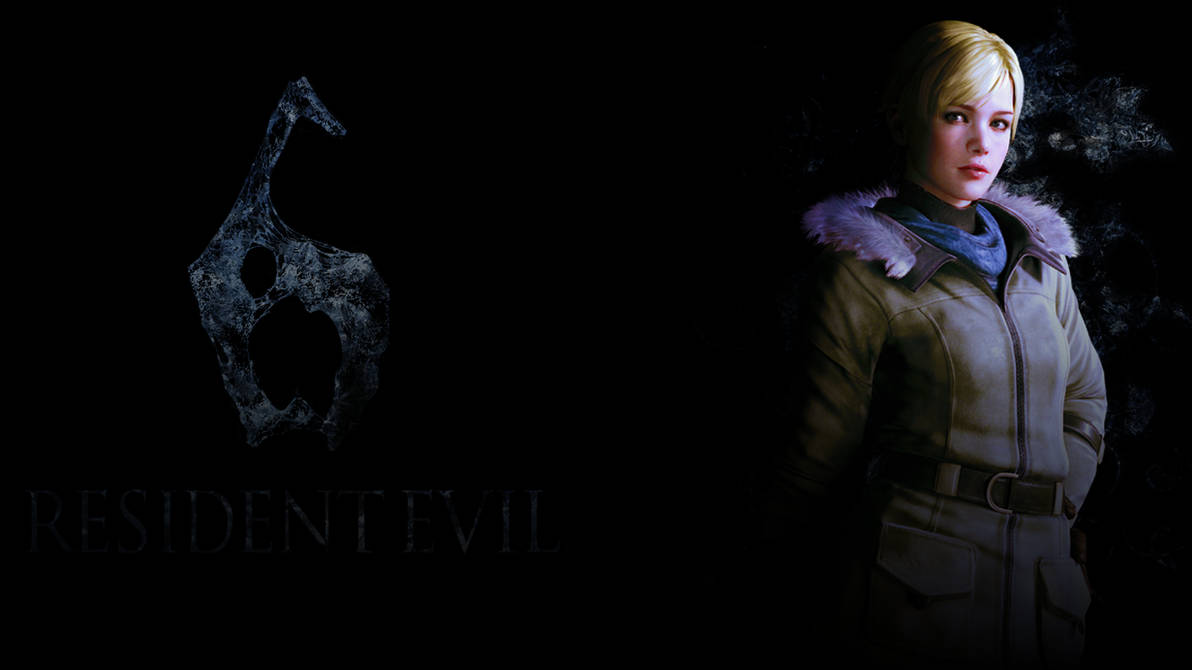 Резидент ивел шерри. Resident Evil 6 Шерри. Resident Evil Шерри. Шерри Биркин Resident Evil 2. Resident Evil 6 Sherry Birkin.