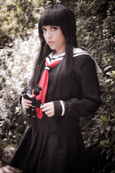 Enma Ai