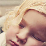 When Persephone Sleeps by Aeburse