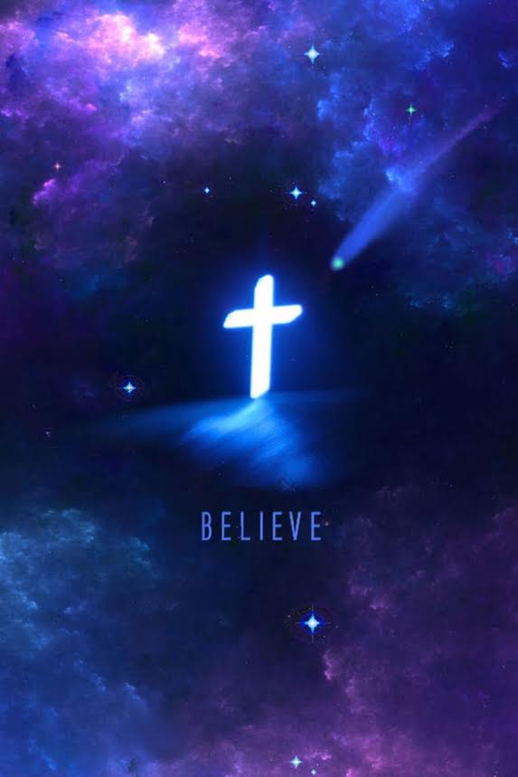 Zedge Cross: Believe Wallpaper by CoolCharlieewhosAFoY on DeviantArt Zedge Cross: Believe Wallpaper by CoolCharlieewhosAFoY on DeviantArt