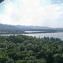 Hangzhou Lake