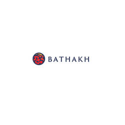 Bathakh