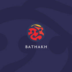 Bathakh