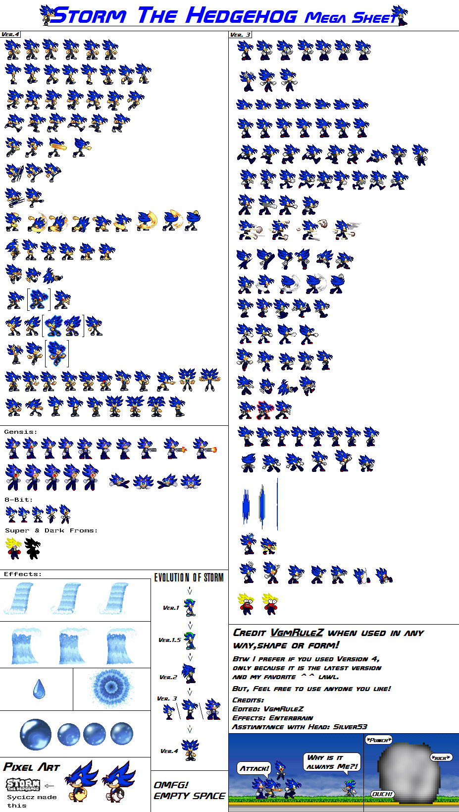 Storm Blaze  COMMISSIONS OPEN 😎🙏 on X: Here's some brand new sprites  made by me! Credit Storm Blaze#7530 (@StormBlaze76) for the sprites and GHm  (@GnrcHmnmdl) for the outfit design. #DDLC #DDLCfanart #